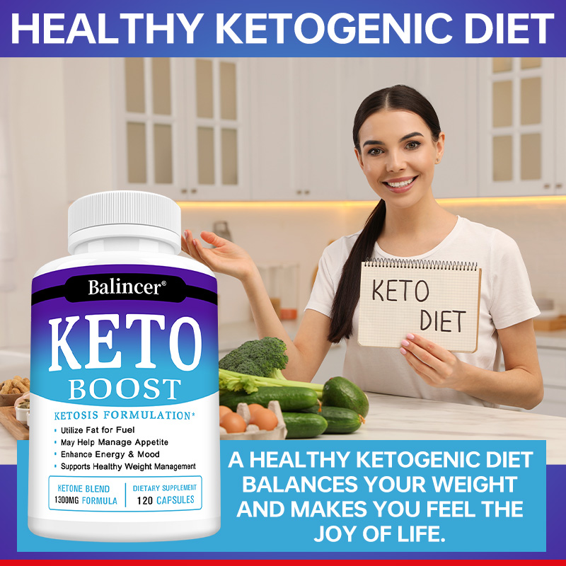 Coffee Tea For Weight Loss - Gewichtsverlies Biologische Keto Detox Capsules Platte