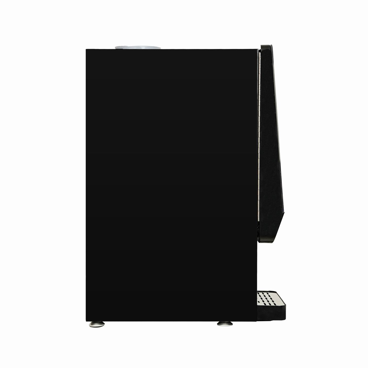 E-20SCW Kantoorautomaat voor M - Coffee Tea Vending Machine recensie en prijs