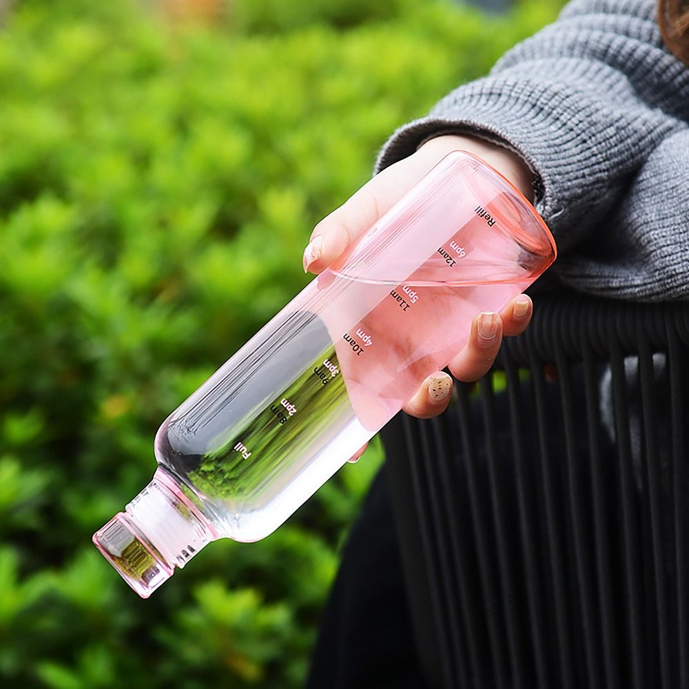 500/750ML Waterfles INS Stijl  - Coffee Tea For Me recensie en prijs