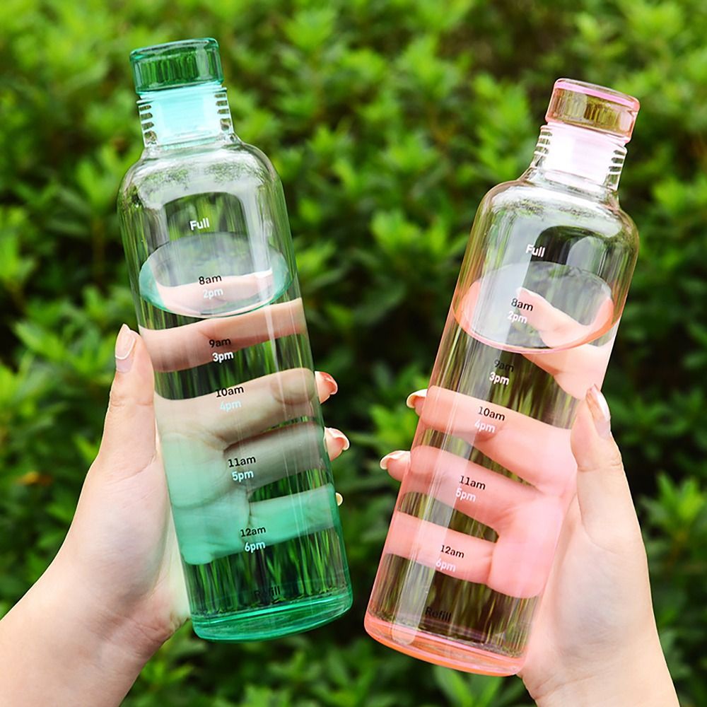 500/750ML Waterfles INS Stijl  - Coffee Tea For Me recensie en prijs