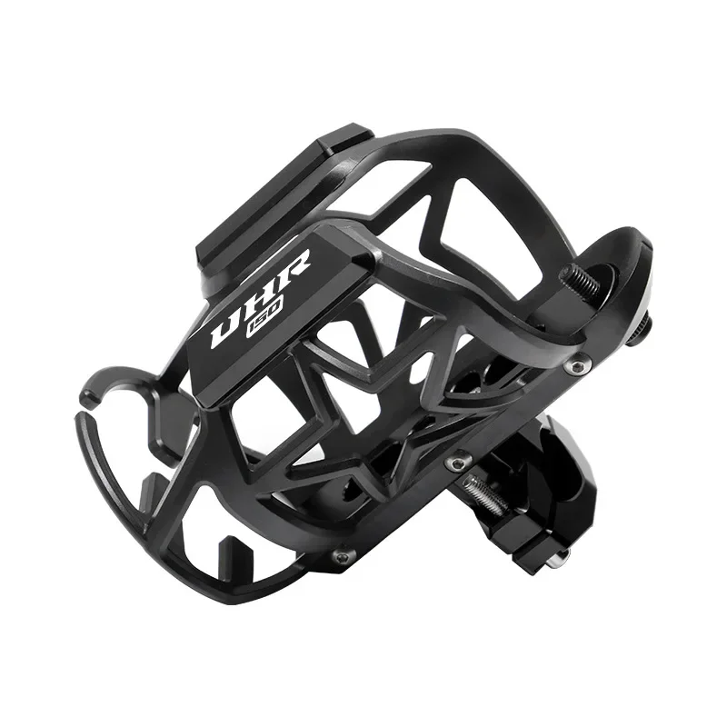 Motorfiets Waterfles Houder Vo - Coffee Tea Holders recensie en prijs
