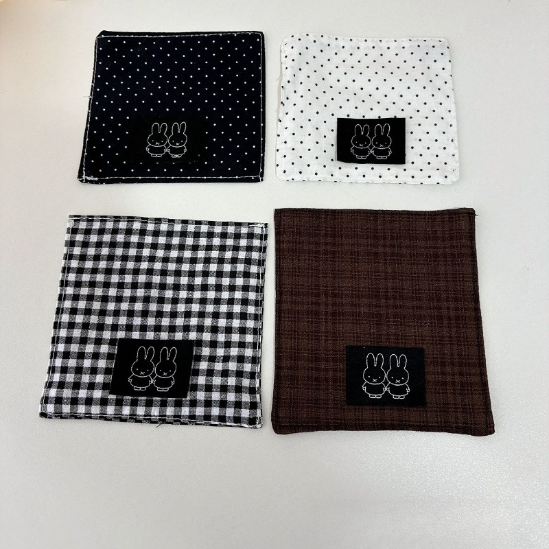 Hot Cute Miffy Series Doek Ond - Coffee Tea Cups recensie en prijs