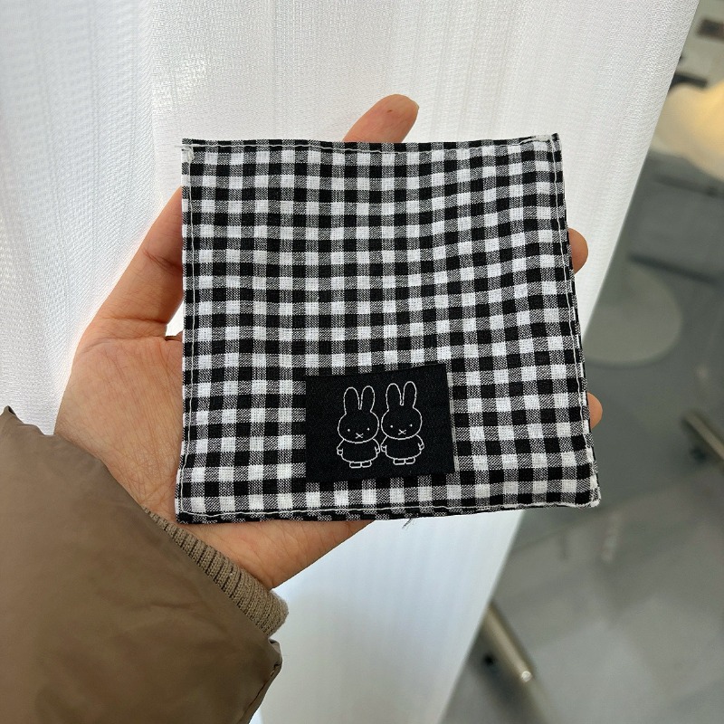 Hot Cute Miffy Series Doek Ond - Coffee Tea Cups recensie en prijs