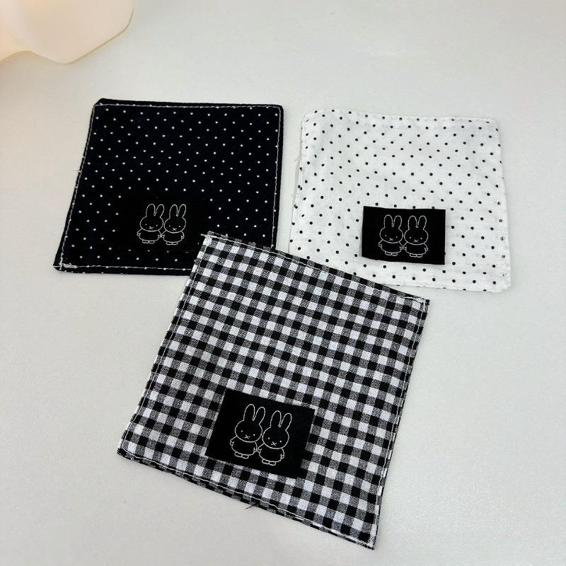 Hot Cute Miffy Series Doek Ond - Coffee Tea Cups recensie en prijs