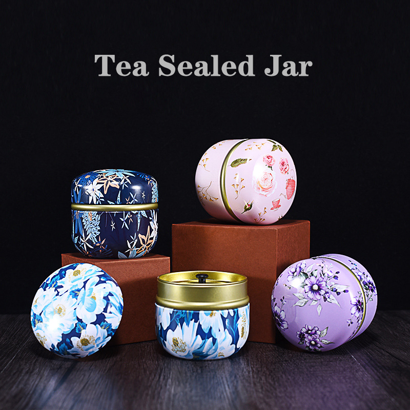 Theebus Theedoos Containers Ka - Coffee Tea Drawer Organizer recensie en prijs