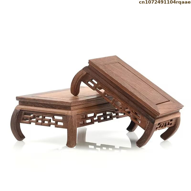 Premium houten voetstukken Bon - Tea Coffee Pot Set recensie en prijs