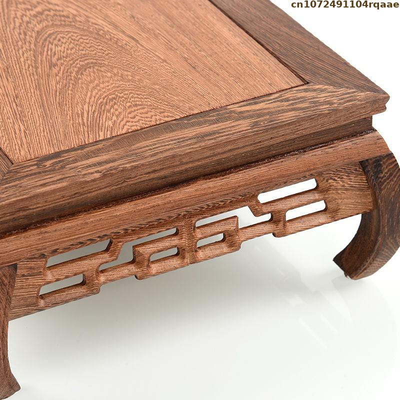 Premium houten voetstukken Bon - Tea Coffee Pot Set recensie en prijs