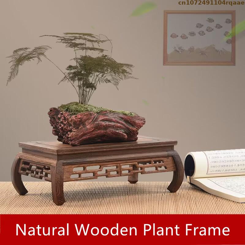 Premium houten voetstukken Bon - Tea Coffee Pot Set recensie en prijs