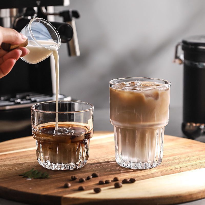 155Ml/250Ml/316Ml Koffiemok Hi - Coffee Tea For Me recensie en prijs