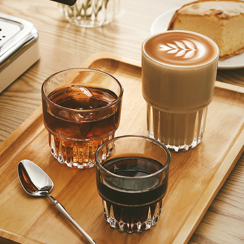 155Ml/250Ml/316Ml Koffiemok Hi - Coffee Tea For Me recensie en prijs