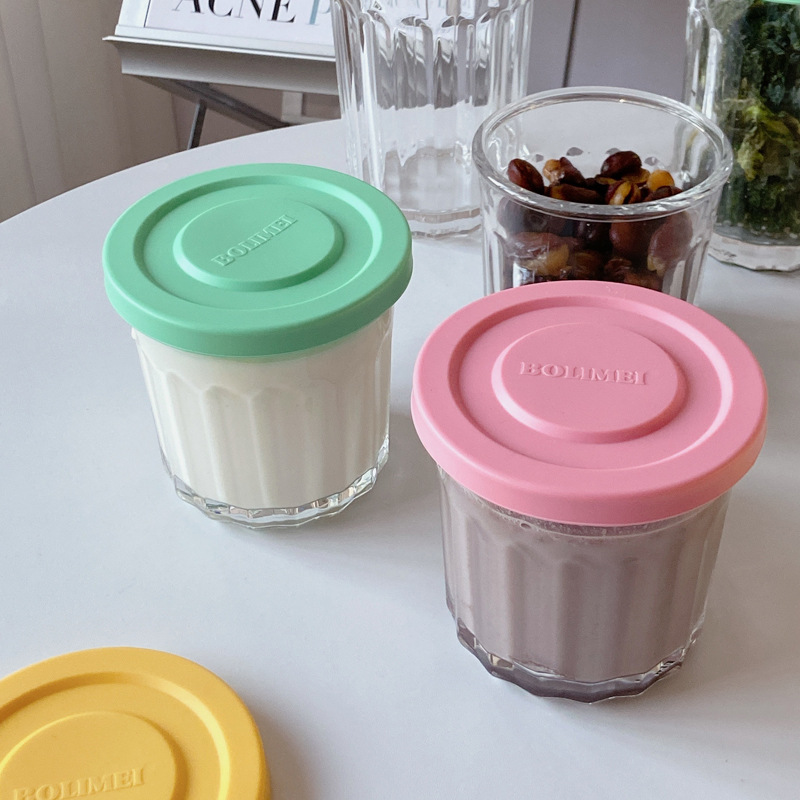 Kleur Cover Glas Verzegelde Ta - Coffee Tea Drawer Organizer recensie en prijs