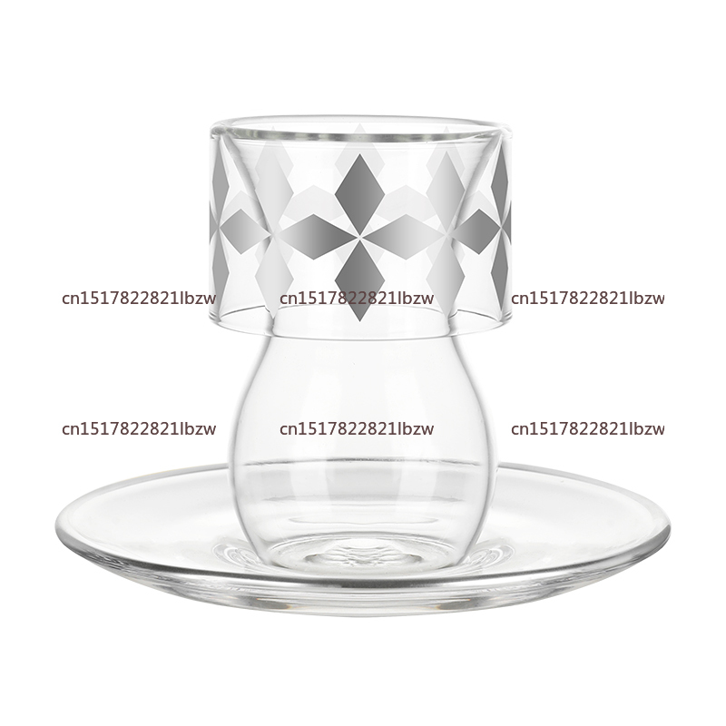 2025 Deluxe verzilverd theeser - Tea Coffee Pot Set recensie en prijs