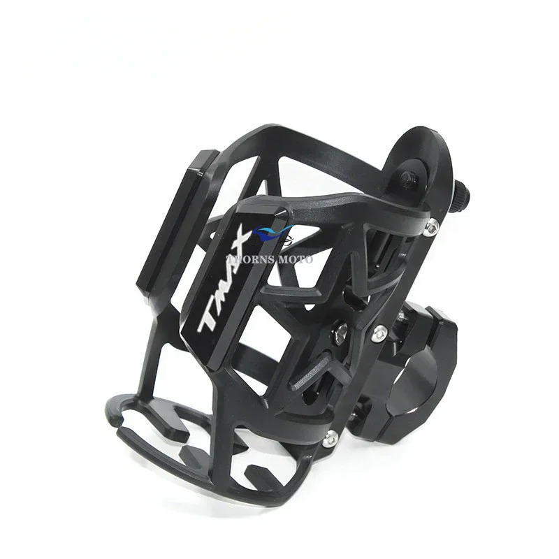 Motorfiets Koffiefles Houder V - Coffee Tea Holders recensie en prijs