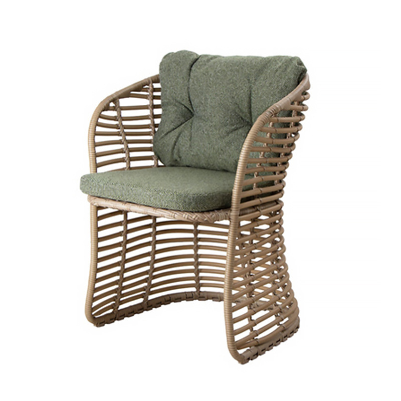 Tafels en stoelen Binnenplaats - Coffee Tea Gardens recensie en prijs
