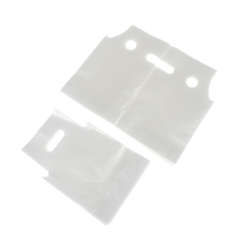 100 Stuks Wegwerp Drank Plasti - Coffee Tea Cups recensie en prijs