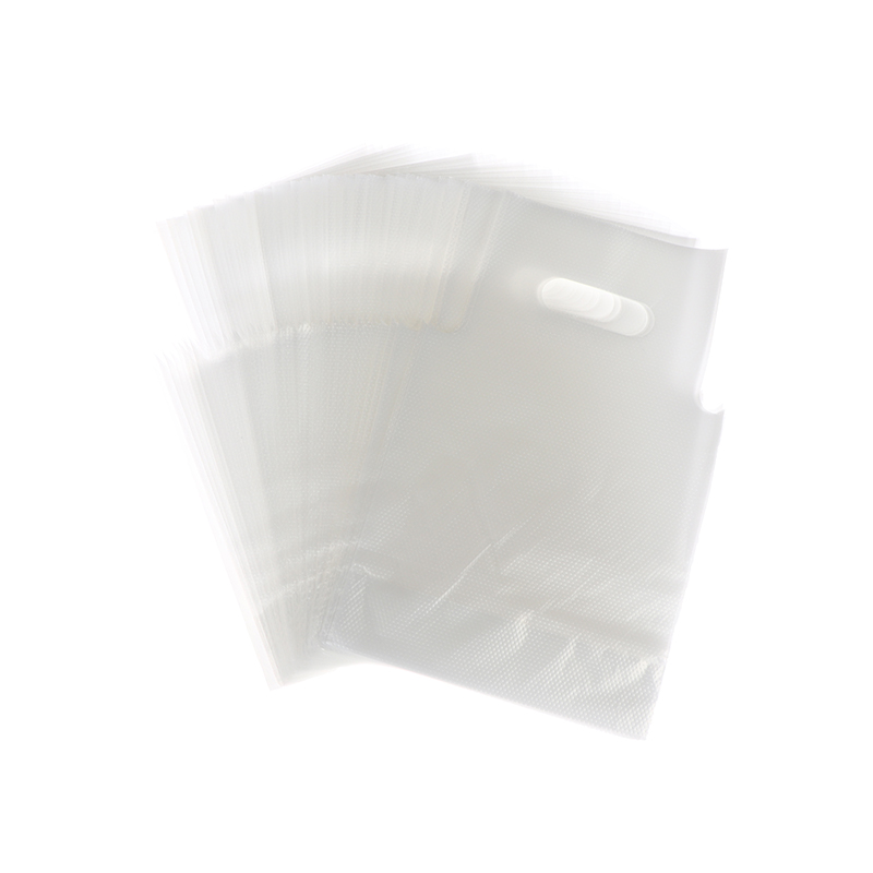 100 Stuks Wegwerp Drank Plasti - Coffee Tea Cups recensie en prijs