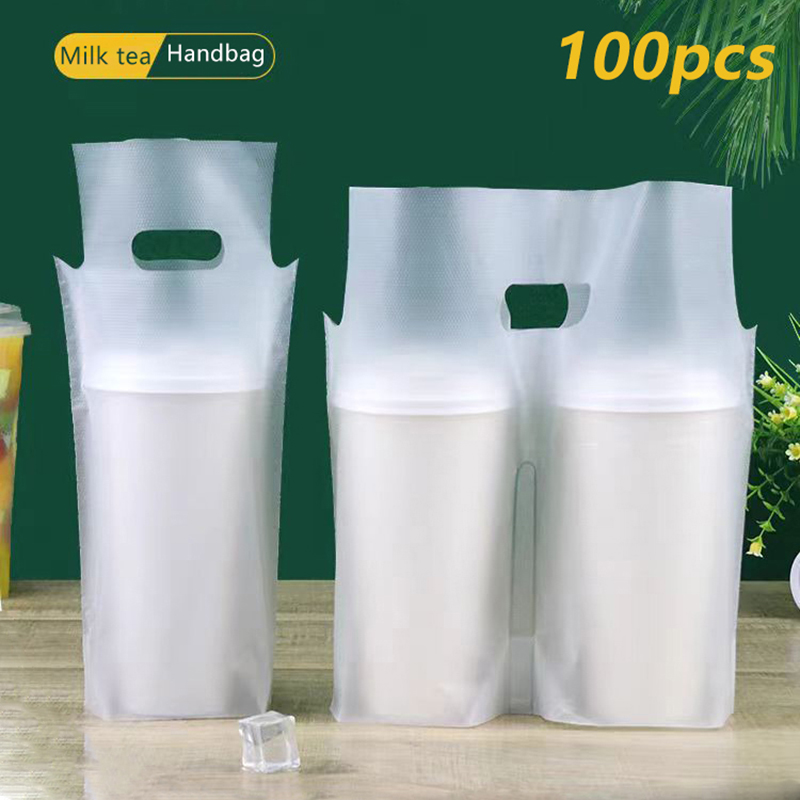 100 Stuks Wegwerp Drank Plasti - Coffee Tea Cups recensie en prijs