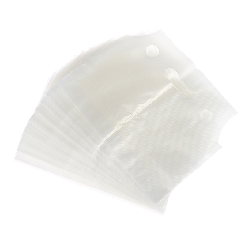 100 Stuks Enkele/Dubbele Beker - Coffee Tea Cups recensie en prijs