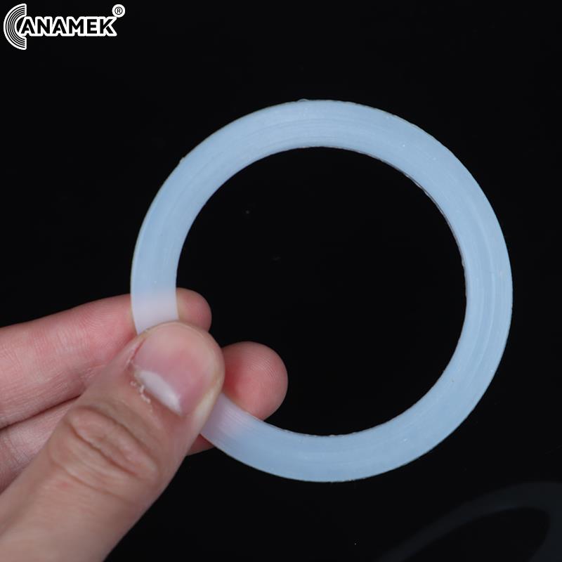 1 Stuk Koffie Rubber Ring Bial - Coffee Tea Chocolate recensie en prijs