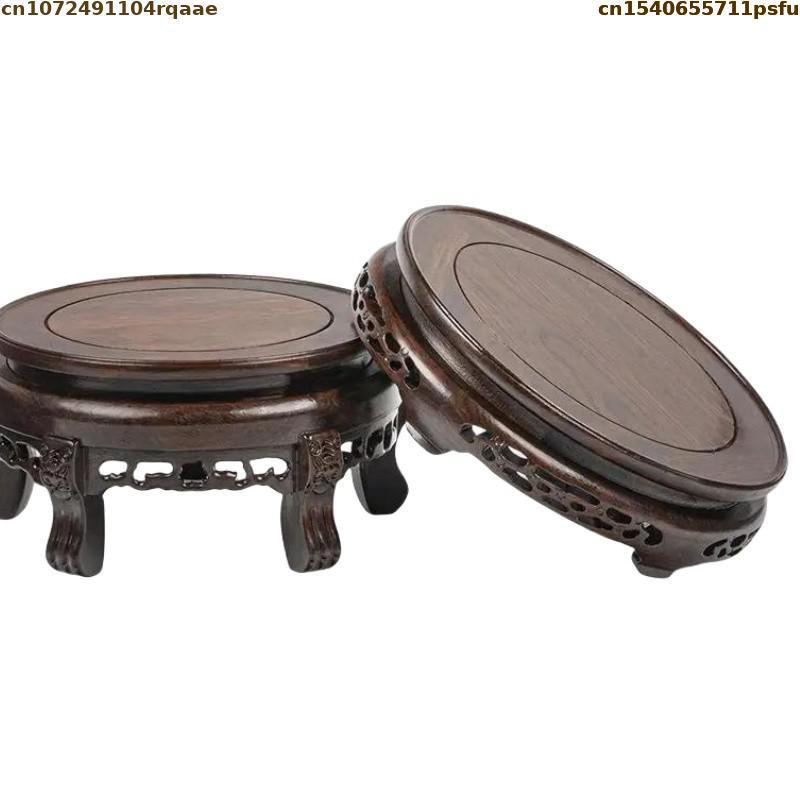 Hoge Kwaliteit Miniatuur Houte - Tea Coffee Pot Set recensie en prijs