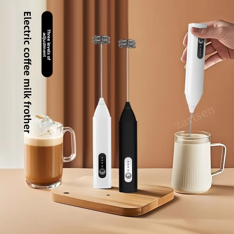 3-snelheden verstelbare USB ha - Coffee Tea Vending Machine recensie en prijs