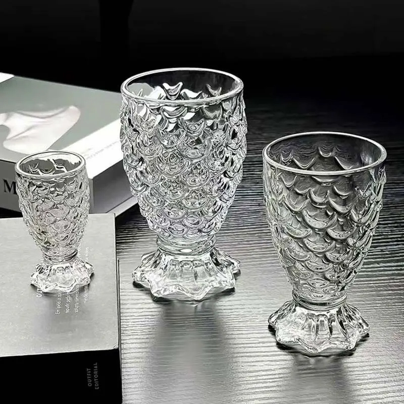 Retro geëmbosseerde waterfles, - Coffee Tea Difference recensie en prijs
