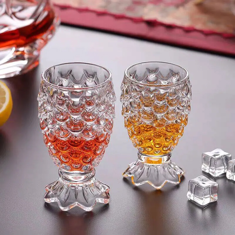 Retro geëmbosseerde waterfles, - Coffee Tea Difference recensie en prijs