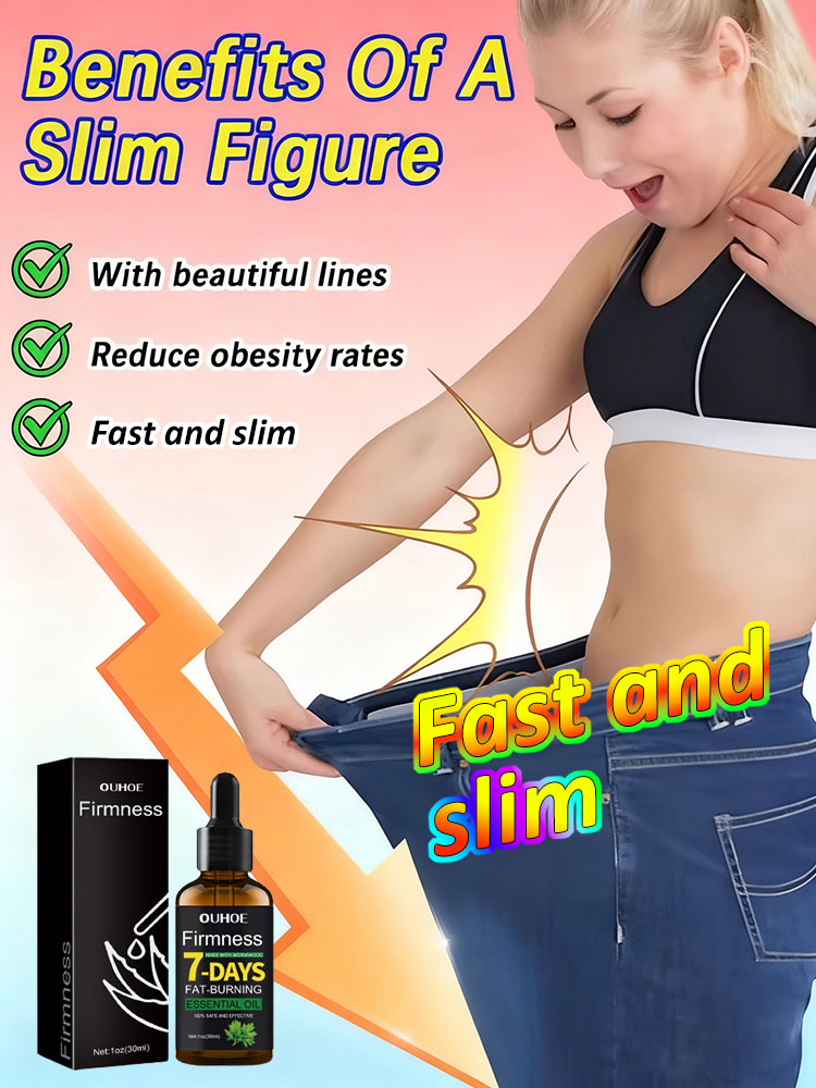Hot selling S-vormige taille-  - Coffee Tea For Weight Loss recensie en prijs