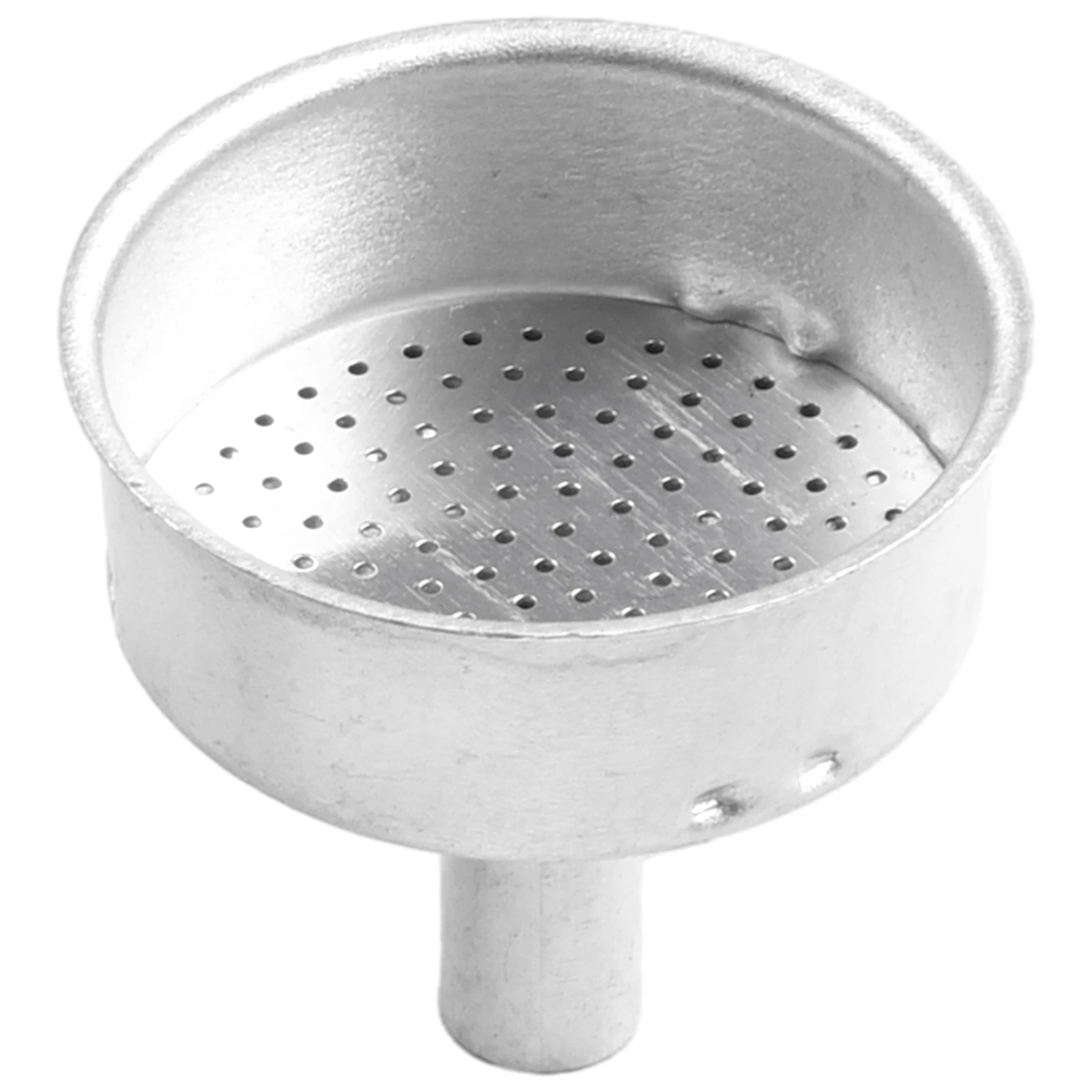 1pcs Aluminium Moka Trechter F - Coffee Tea Chocolate recensie en prijs