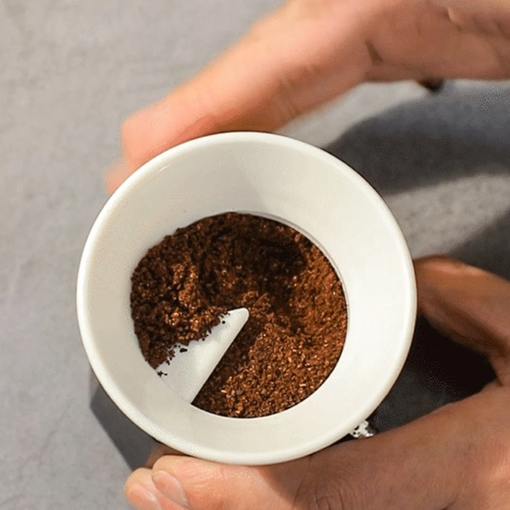 Mokka Pot Koffie Distributeur  - Coffee Tea Chocolate recensie en prijs
