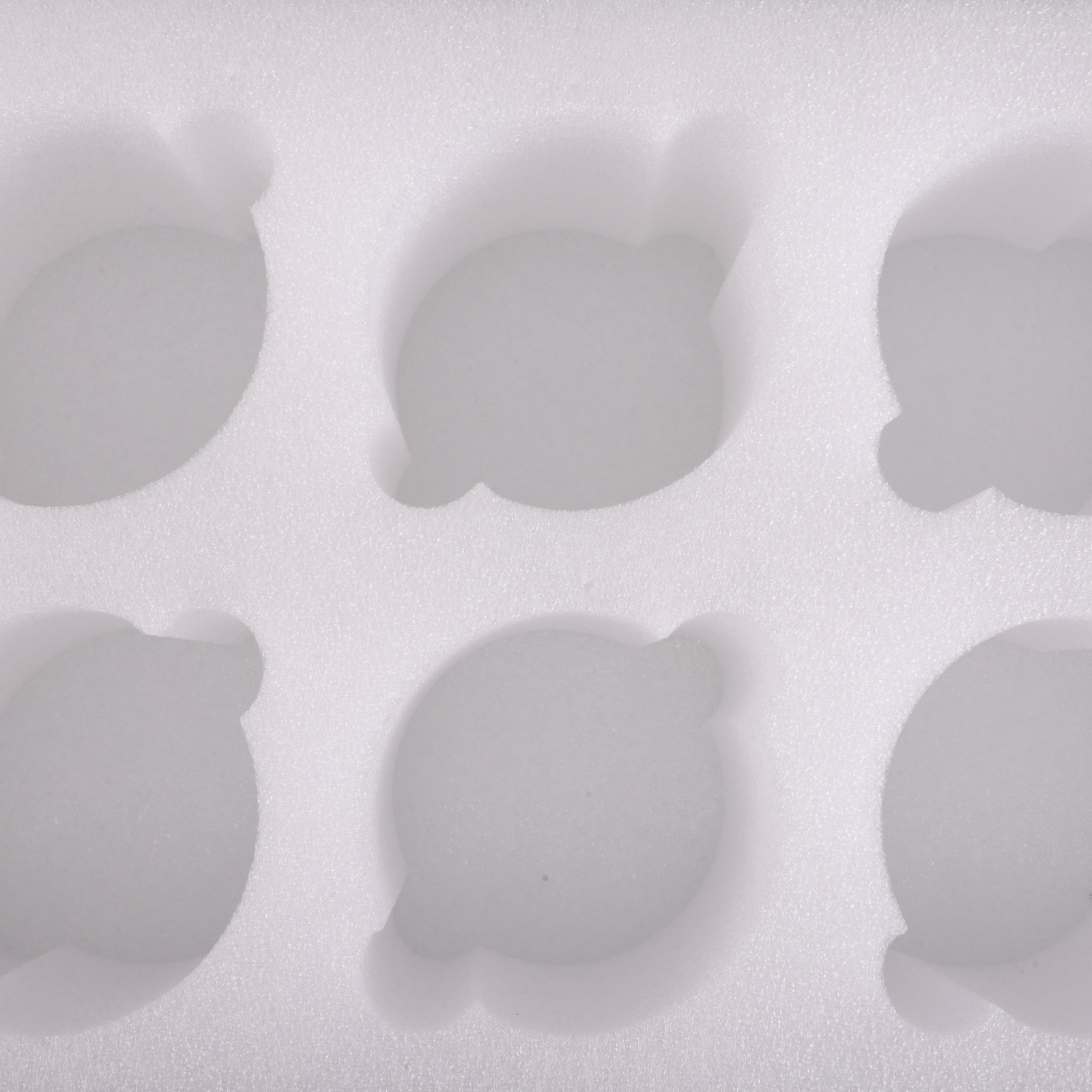 10-pack schuimdrankhouder voor - Coffee Tea Holders recensie en prijs