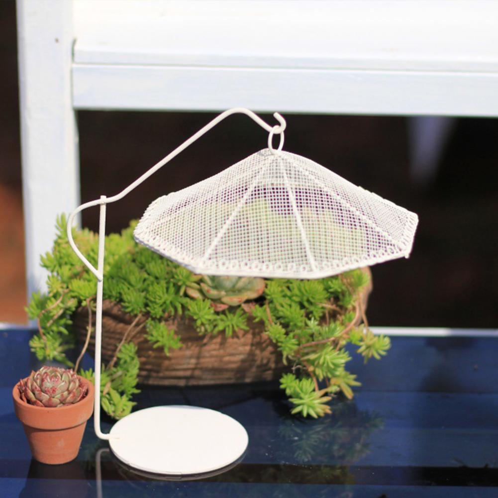 Poppenhuis miniatuur bistrotaf - Coffee Tea Gardens recensie en prijs