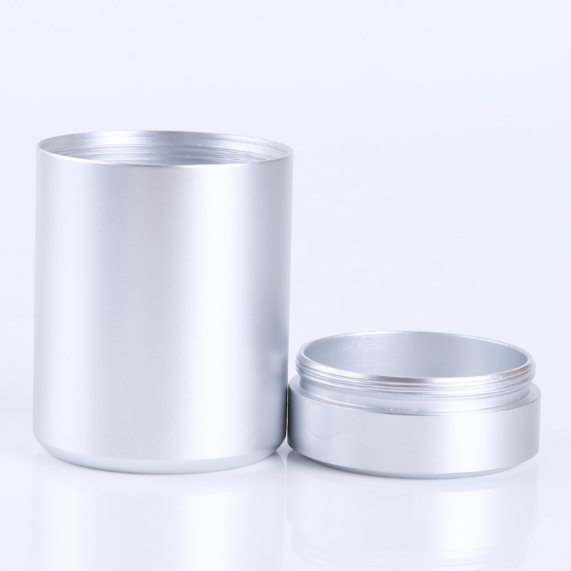 Mini Metalen Doos Thee Kan Kle - Coffee Tea Drawer Organizer recensie en prijs