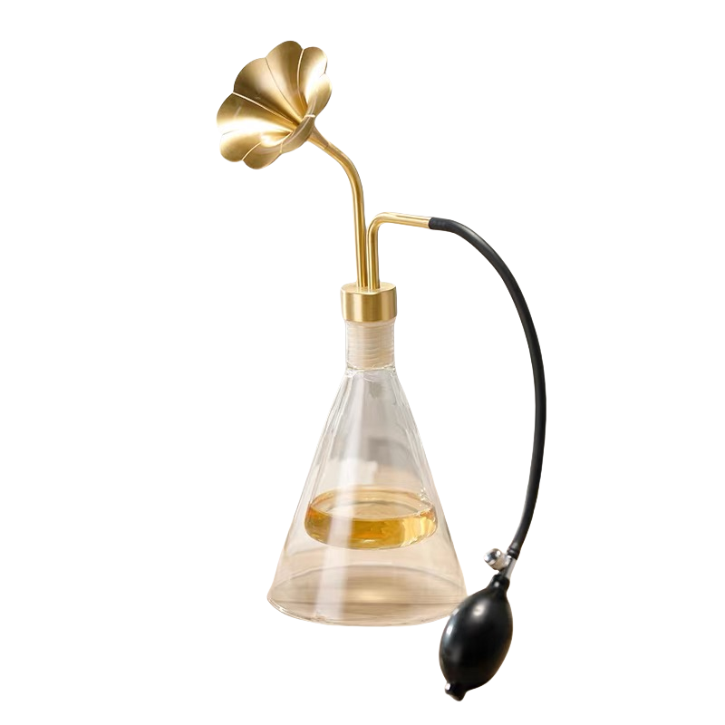 Parfum Bar Dispenser Luxe Stan - Coffee Tea Vending Machine recensie en prijs
