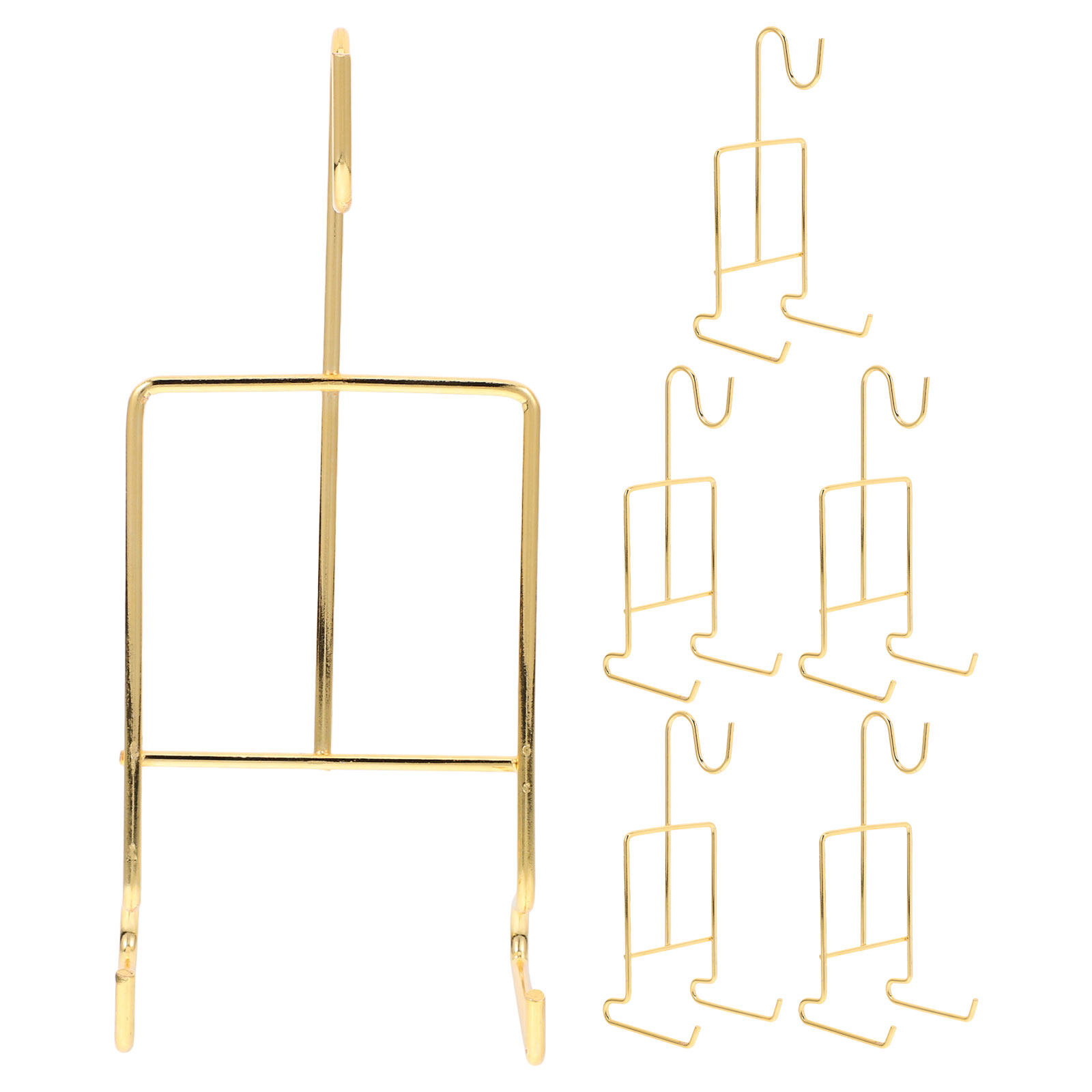 6-delige theekop displaystanda - Coffee Tea Holders recensie en prijs