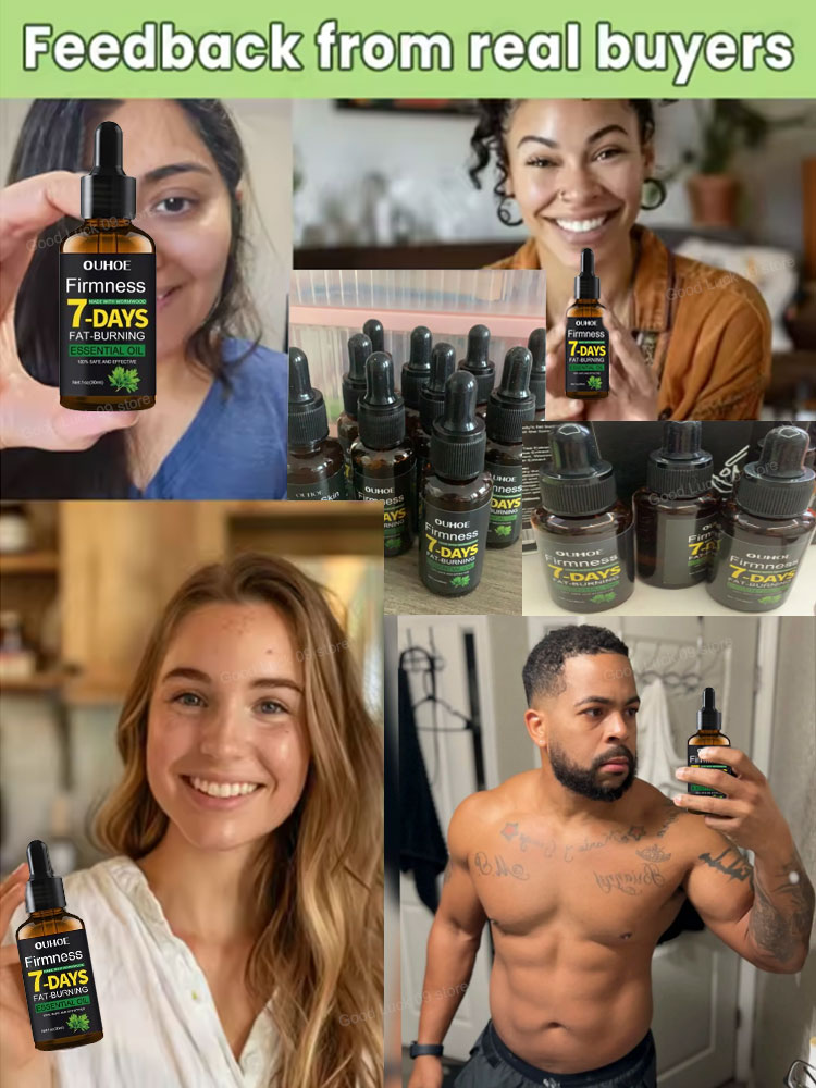 Gewichtsverlies vet verbranden - Coffee Tea For Weight Loss recensie en prijs