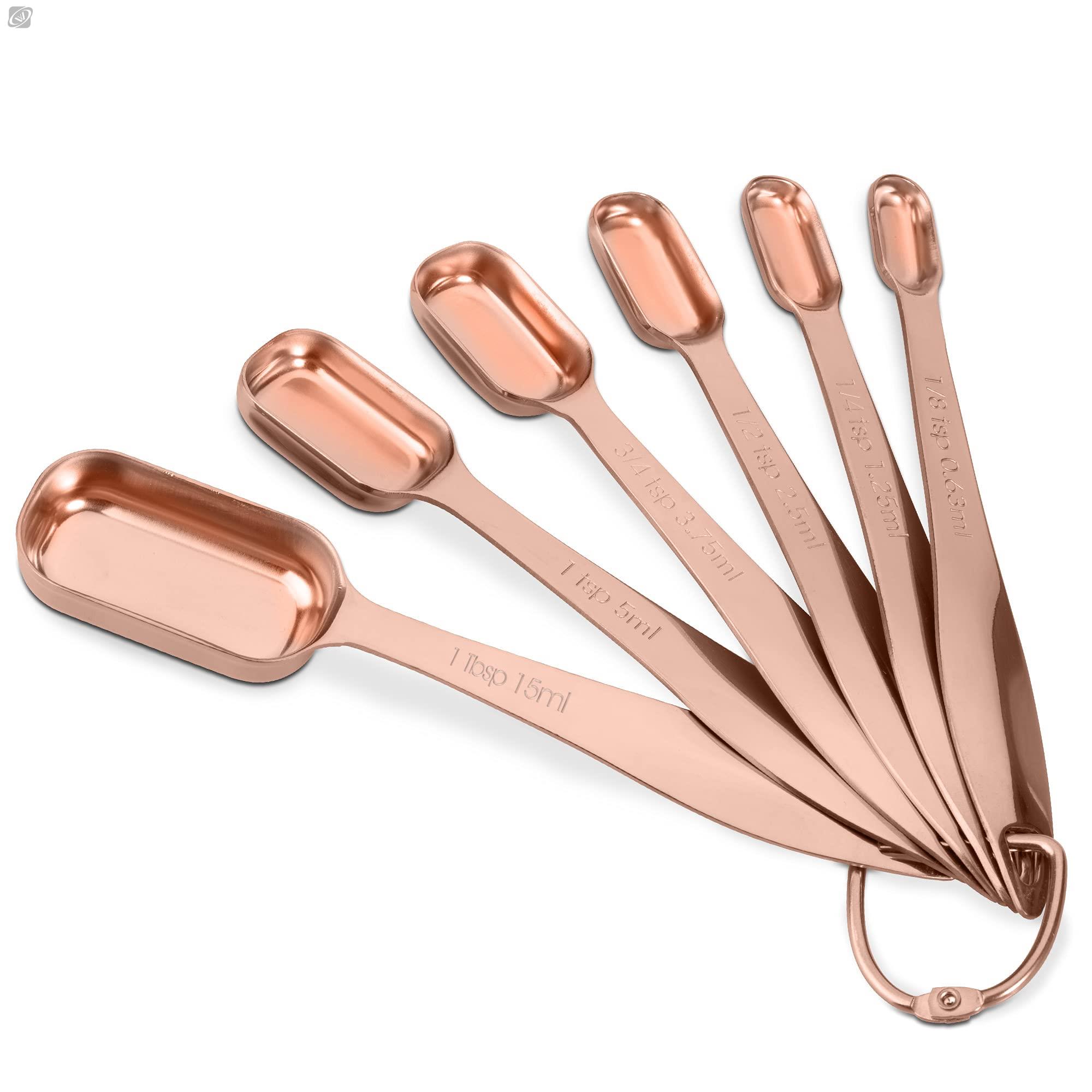 13 Pcs Maatlepels Set Rvs Koff - Tea Coffee Pot Set recensie en prijs