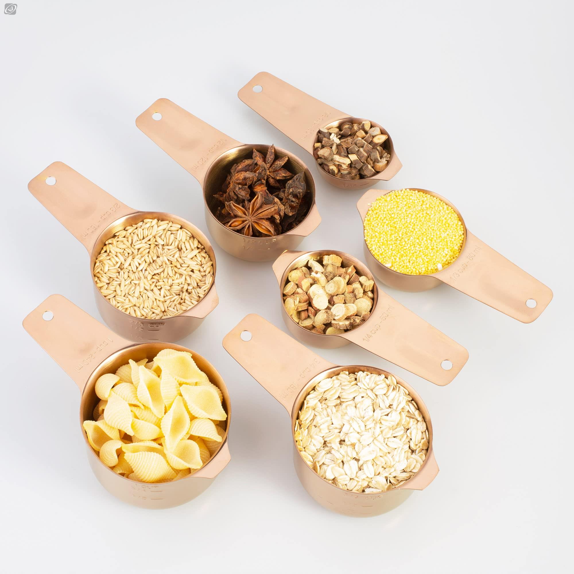 13 Pcs Maatlepels Set Rvs Koff - Tea Coffee Pot Set recensie en prijs