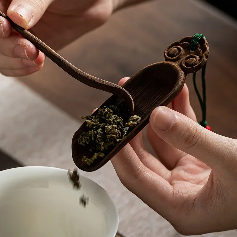 Traditionele Retro Chaze Thee  - Coffee Tea Game recensie en prijs