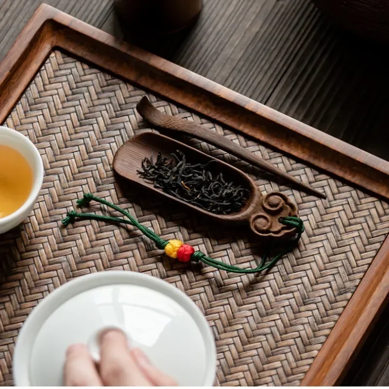 Traditionele Retro Chaze Thee  - Coffee Tea Game recensie en prijs